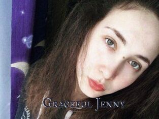 Graceful_Jenny