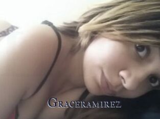 Graceramirez