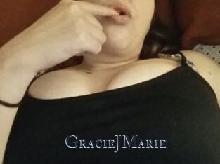 GracieJMarie