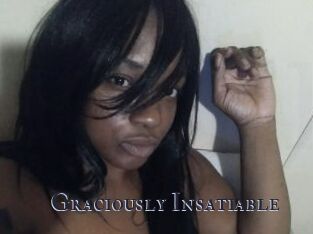 Graciously_Insatiable