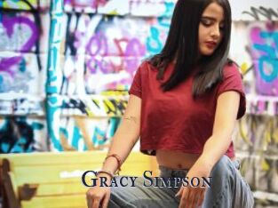 Gracy_Simpson