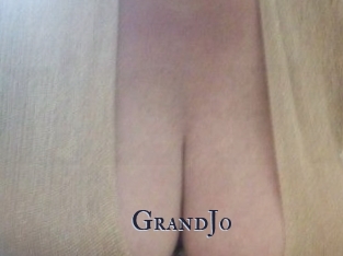 GrandJo