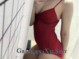 GranilenaXxlSexy