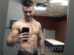 GrantTheGreat22