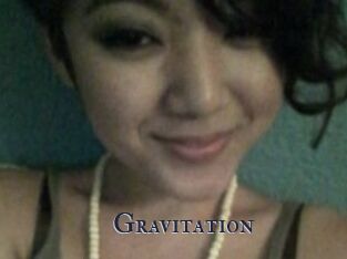 Gravitation