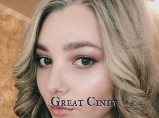 Great_Cindy