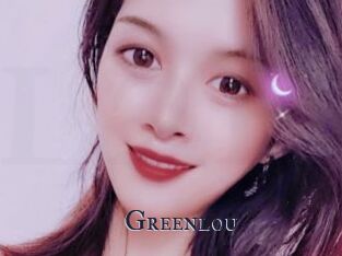 Greenlou