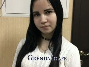 GrendaShape