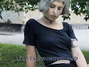 Greta_in_wonderland