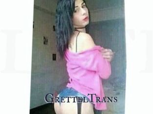 GrettelTrans