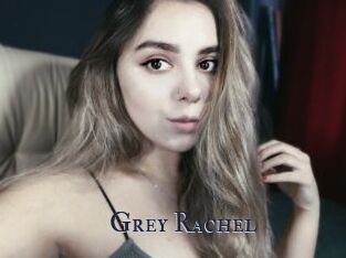 Grey_Rachel