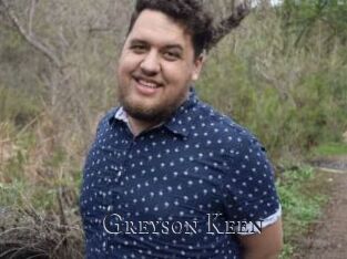 Greyson_Keen