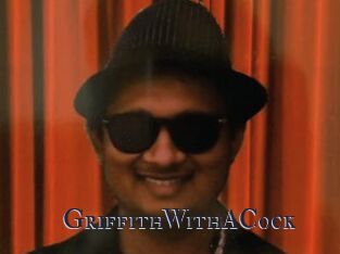 GriffithWithACock Links 2 Freeporn
