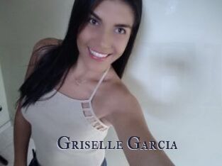 Griselle_Garcia