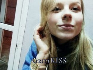 GrittKISS