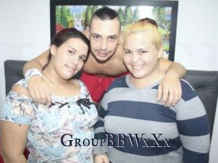 GroupBBWxXx