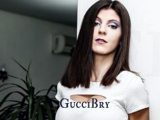 GucciBry Links 2 Freeporn