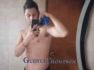GudyelThompson