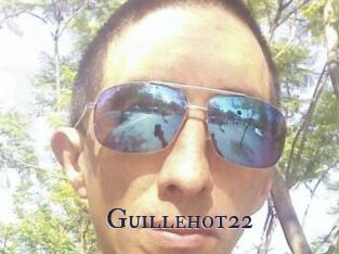 Guillehot22