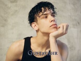 GustavAhr