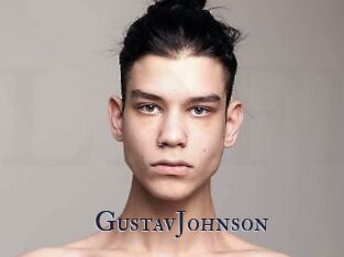 GustavJohnson Links 2 Freeporn