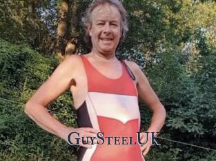 GuySteelUK