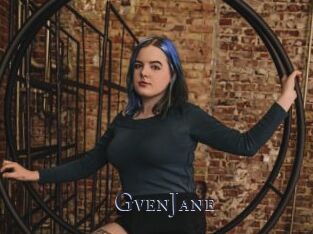 GvenJane