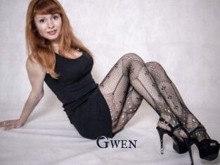 Gwen_Shiny