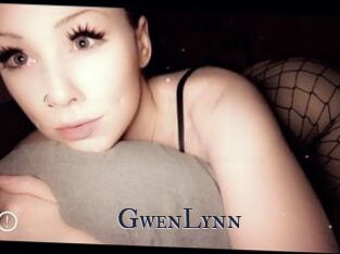 GwenLynn