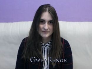 GwenRange