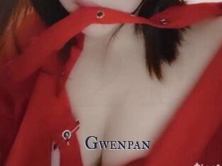 Gwenpan