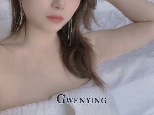 Gwenying Links 2 Freeporn