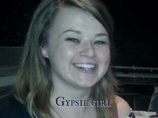 Gypsie_girl