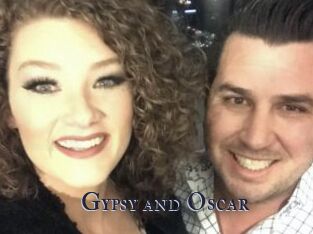 Gypsy_and_Oscar