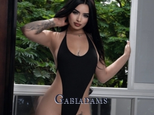 gabiadams Links 2 Freeporn