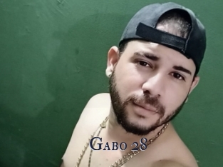 Gabo_28