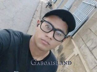 Gaboaisland