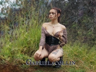 Gabrielacollin