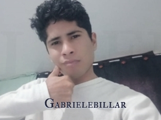 Gabrielebillar