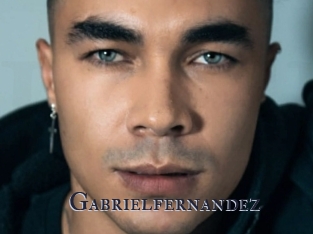 Gabrielfernandez