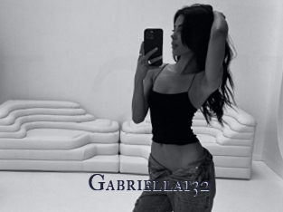 Gabriella132