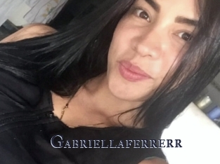 Gabriellaferrerr