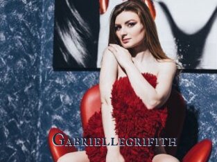 Gabriellegrifith