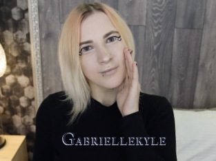 Gabriellekyle