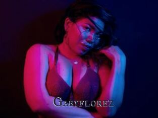 Gabyflorez