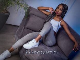 Gabyhunter