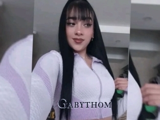 Gabythom