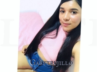 Gabytrujillo