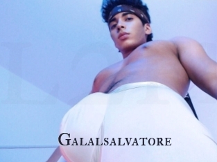 Galalsalvatore