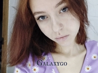 Galaxygo